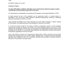 UL 147B PDF UL 147B PDF